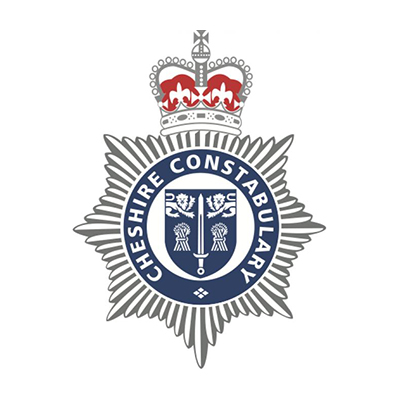 Cheshire Police
