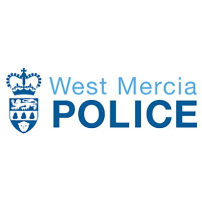 West Mercia Police