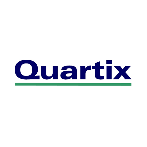 Quartix