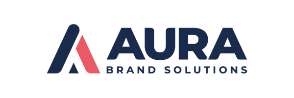 Aura Brand Solutions