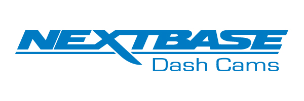 Nextbase Dash Cams