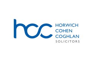 HCC Solicitors