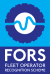 FORS LOGO 300p
