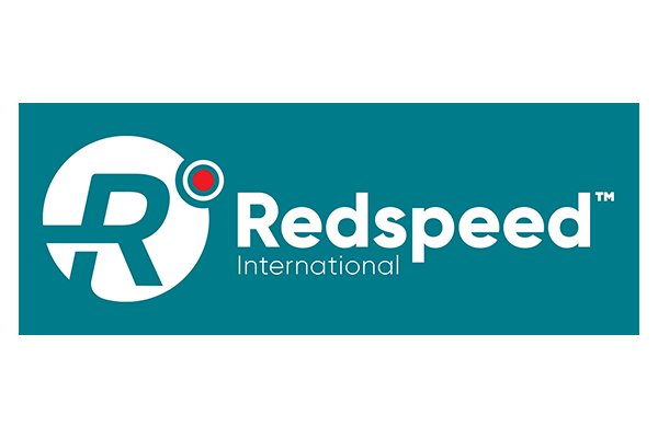Redspeed