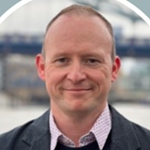 Richard Rowe Richard Rowe