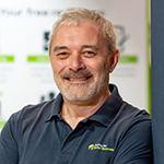 Driving for Better Business/National Highways 2025 Simon Turner