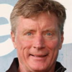 Tom Duckham 2 Tom Duckham