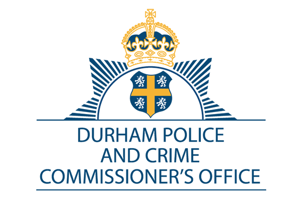 Durham PCC