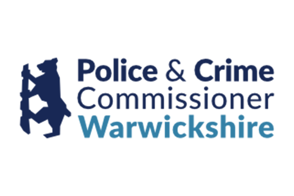 Warks PCC