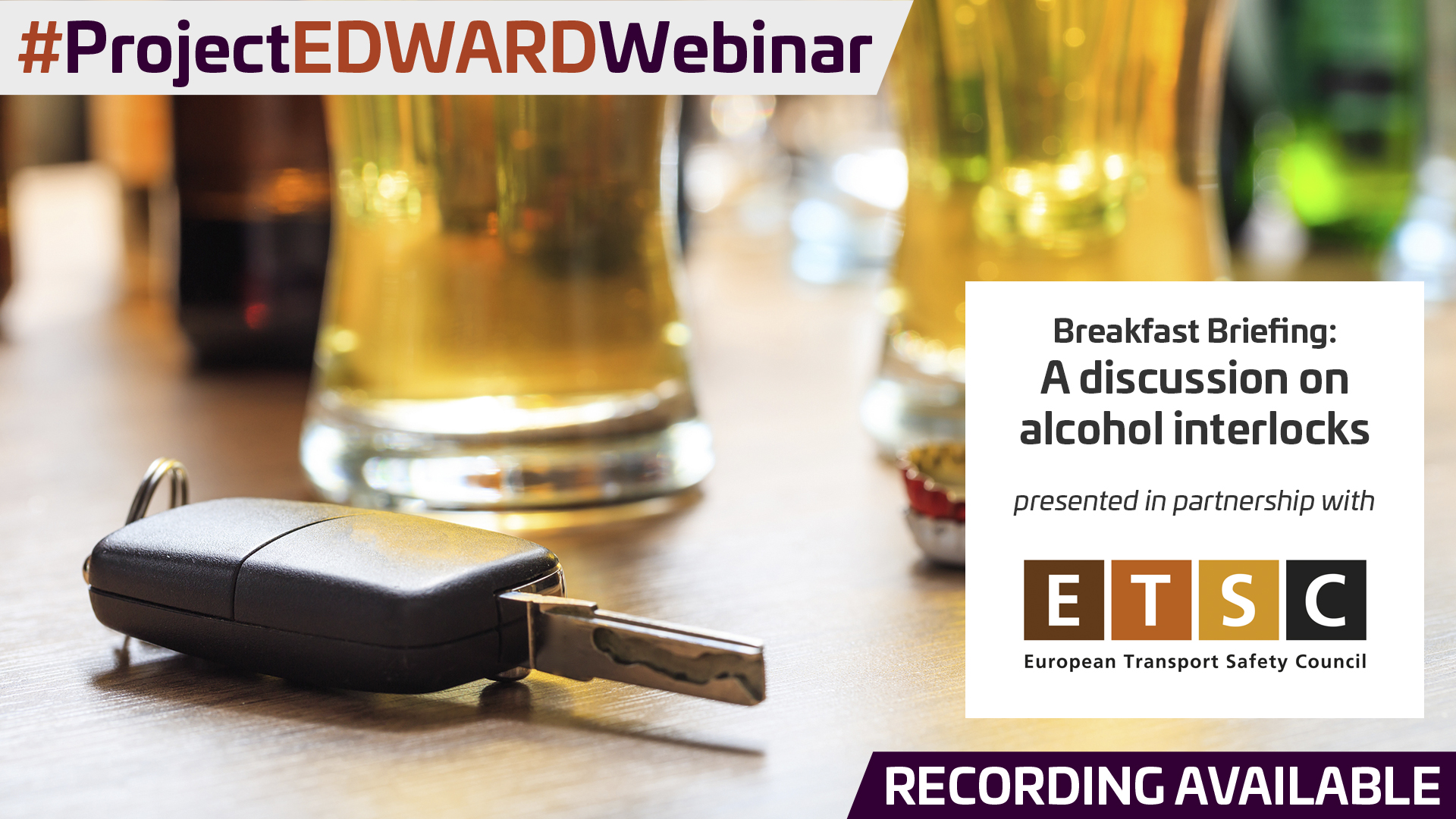 A discussion on alcohol interlocks