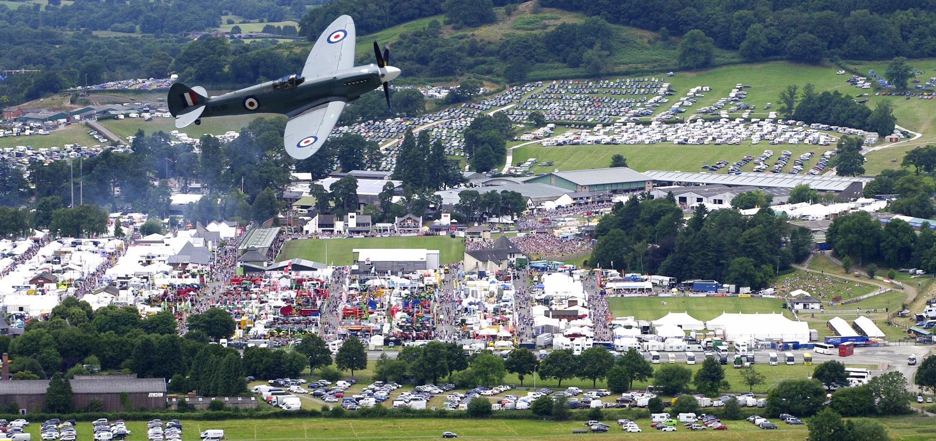 hero_royal_welsh_show Royal Welsh Show
