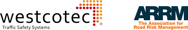 Westcotec ARRM