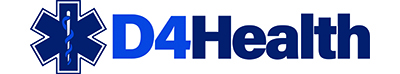 D4Health Logo 400
