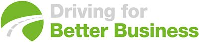 DfBB Logo 2023 600px 72dpi WRRR DfBB
