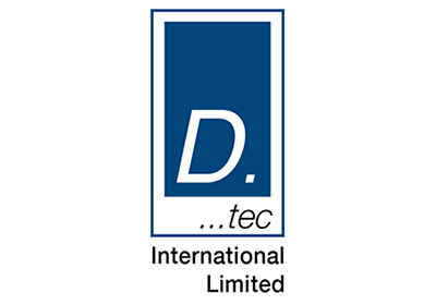 Dtec-International-Logo-400