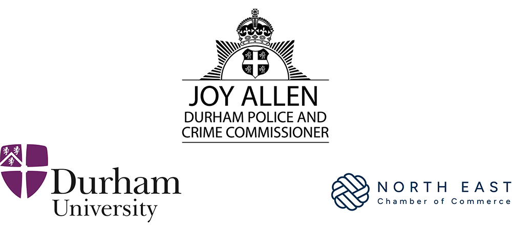 Durham Logos