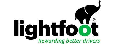 Lightfoot 400px WRRR Lightfoot