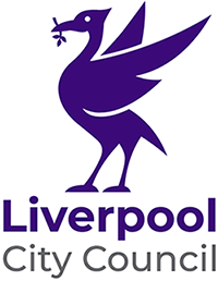 Liverpool CC